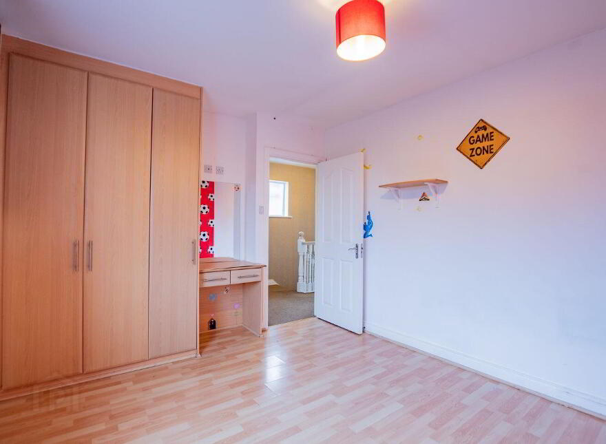 26 Glen Abhainn Park, Glen Abhainn, Enfield, A83VW88