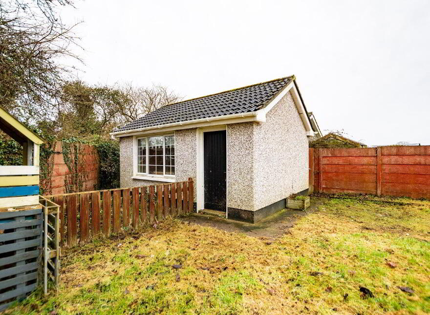 26 Glen Abhainn Park, Glen Abhainn, Enfield, A83VW88