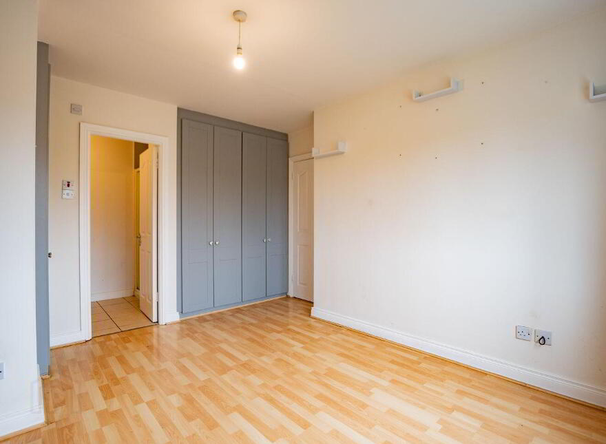 26 Glen Abhainn Park, Glen Abhainn, Enfield, A83VW88