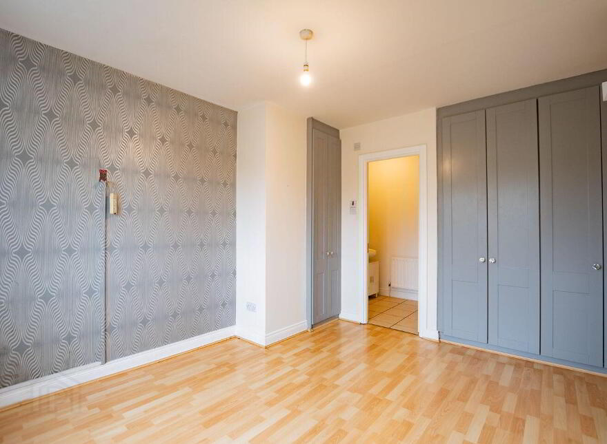 26 Glen Abhainn Park, Glen Abhainn, Enfield, A83VW88