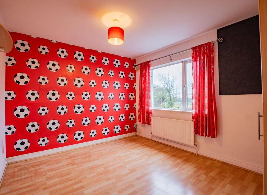 26 Glen Abhainn Park, Glen Abhainn, Enfield, A83VW88