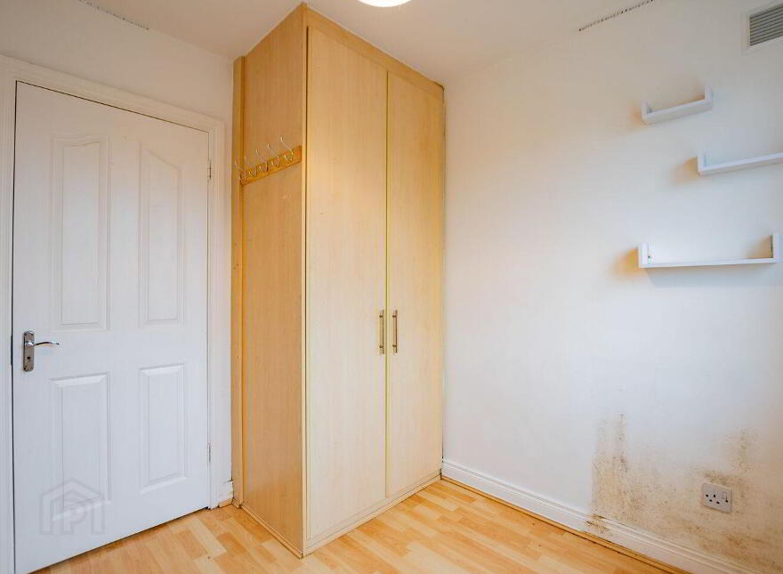 26 Glen Abhainn Park, Glen Abhainn, Enfield, A83VW88
