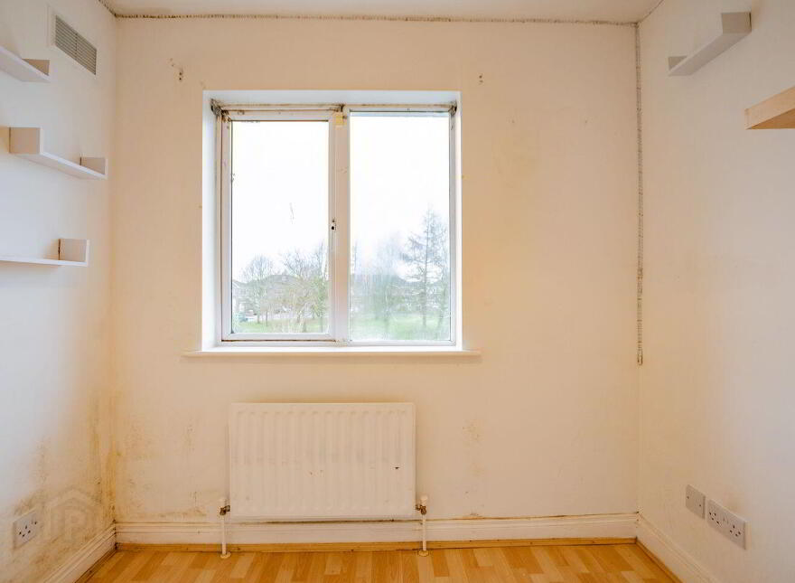 26 Glen Abhainn Park, Glen Abhainn, Enfield, A83VW88