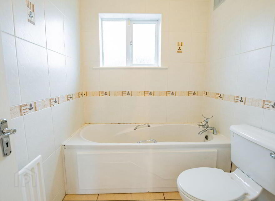 26 Glen Abhainn Park, Glen Abhainn, Enfield, A83VW88