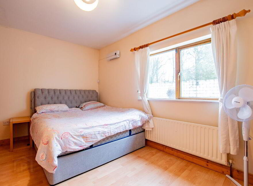 3 The Old Glebe, Killucan, N91DF74
