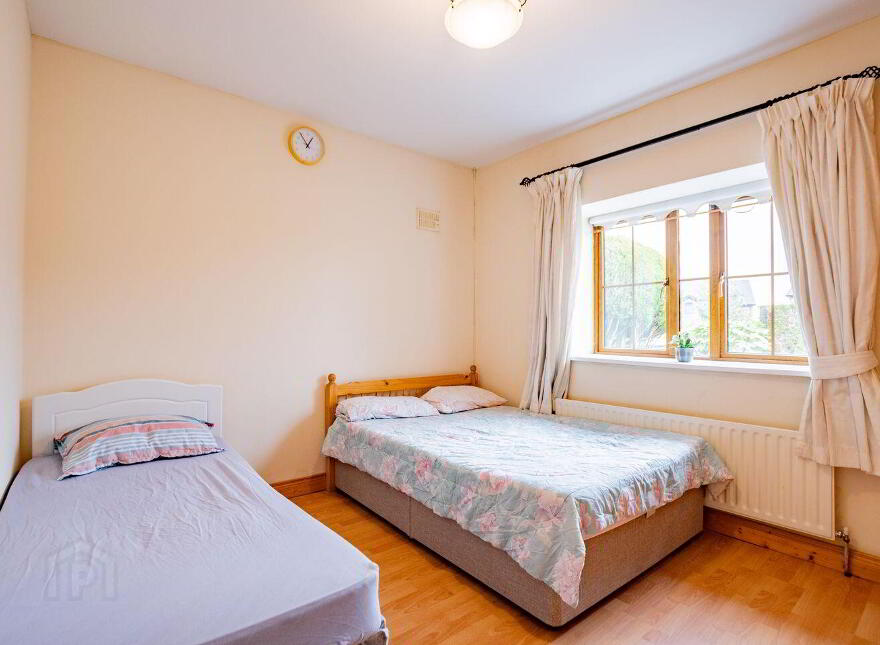3 The Old Glebe, Killucan, N91DF74