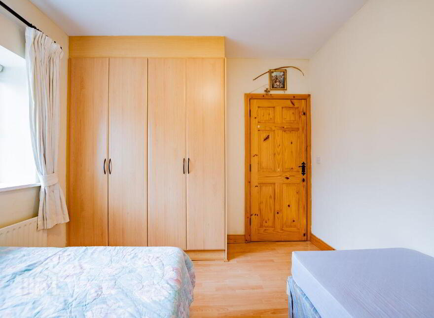 3 The Old Glebe, Killucan, N91DF74