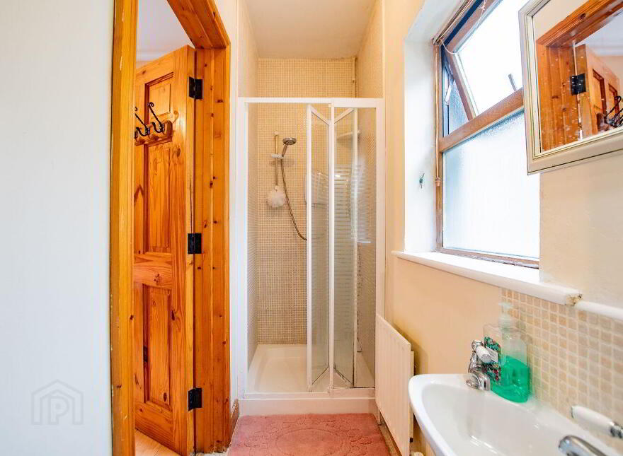 3 The Old Glebe, Killucan, N91DF74
