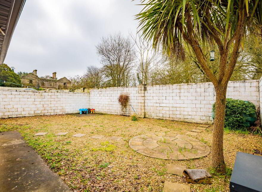 3 The Old Glebe, Killucan, N91DF74