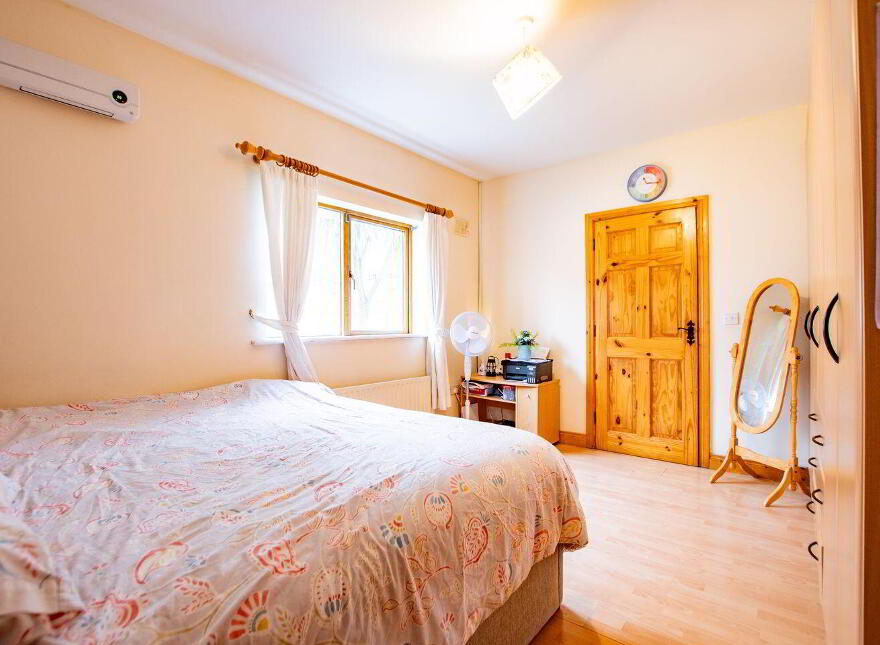 3 The Old Glebe, Killucan, N91DF74