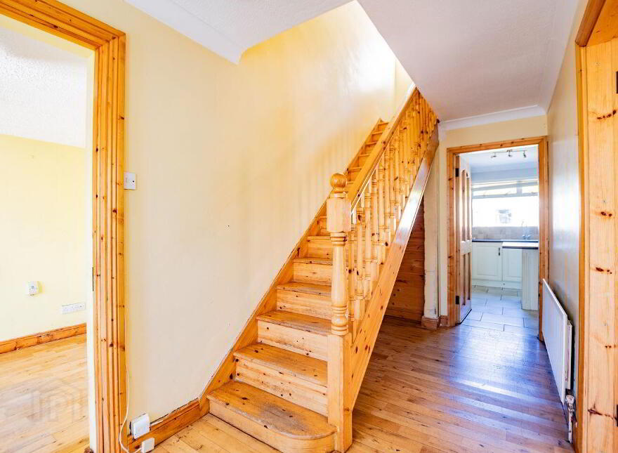 51 Bellview Heights, Mullingar, N91H9F2
