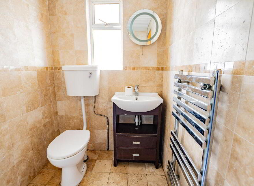 51 Bellview Heights, Mullingar, N91H9F2