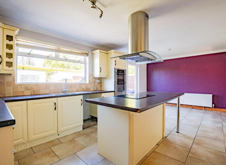 51 Bellview Heights, Mullingar, N91H9F2