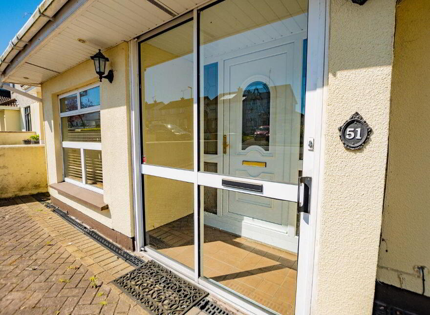 51 Bellview Heights, Mullingar, N91H9F2