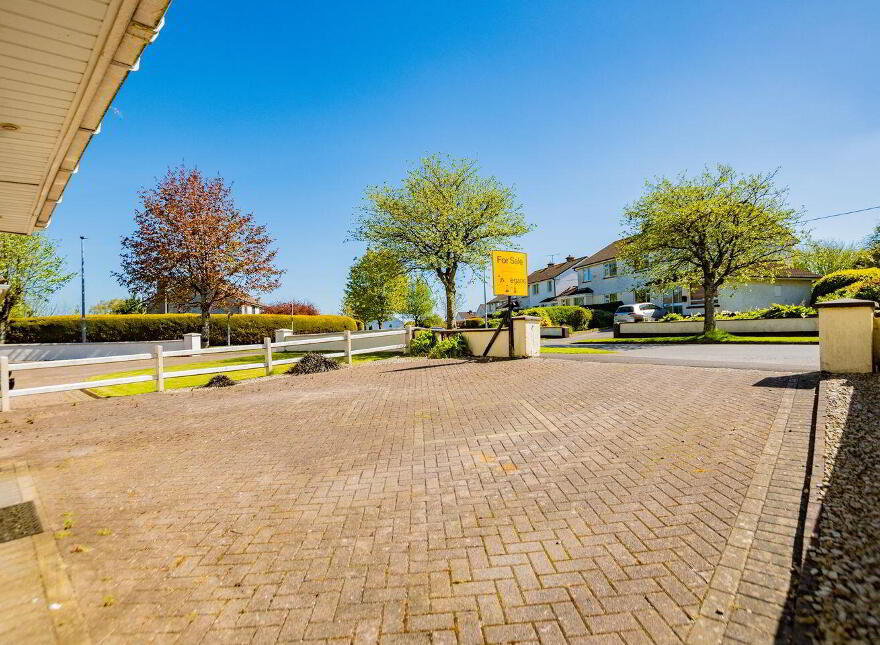 51 Bellview Heights, Mullingar, N91H9F2