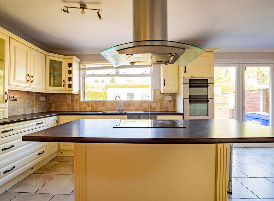 51 Bellview Heights, Mullingar, N91H9F2