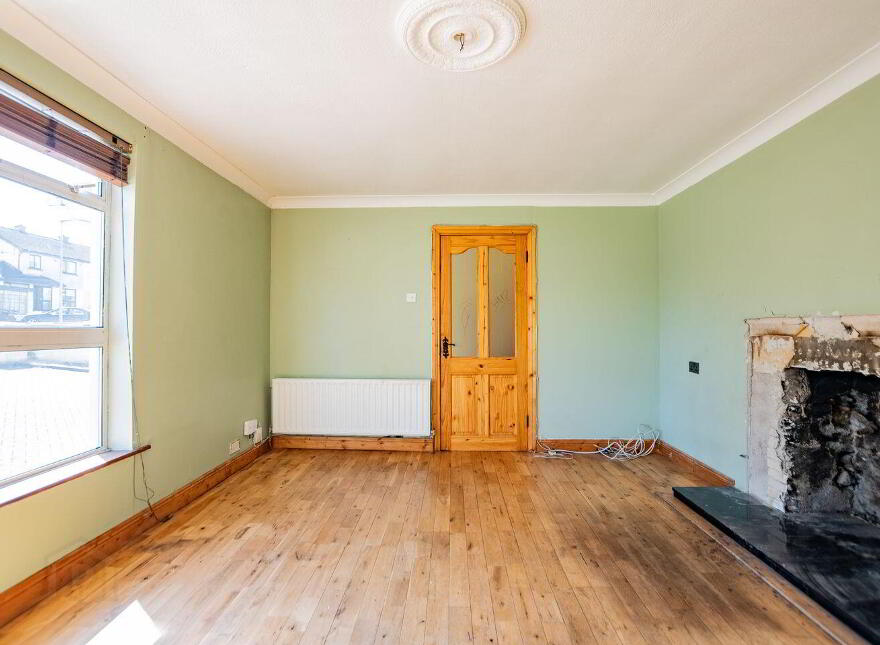 51 Bellview Heights, Mullingar, N91H9F2