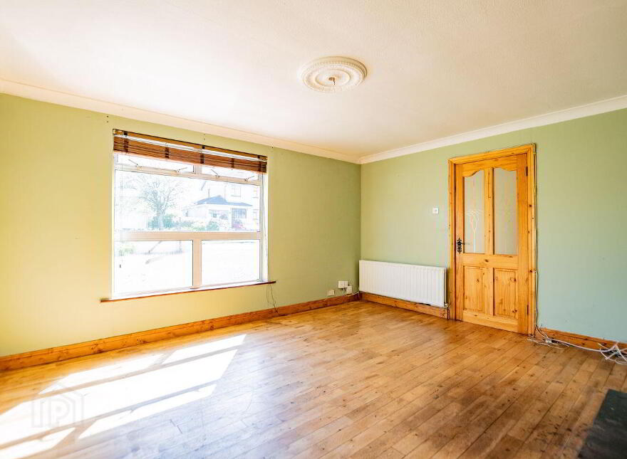51 Bellview Heights, Mullingar, N91H9F2