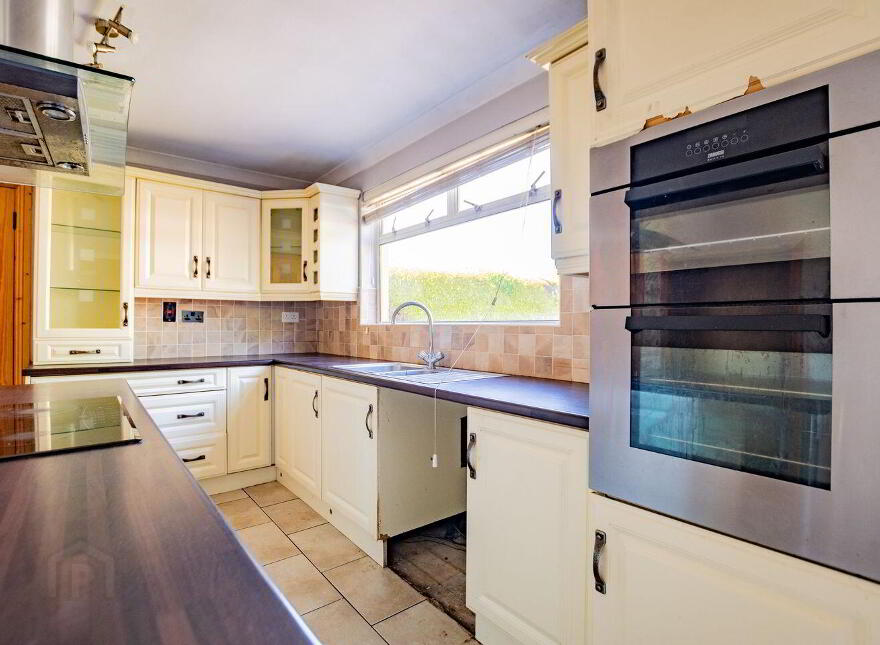 51 Bellview Heights, Mullingar, N91H9F2