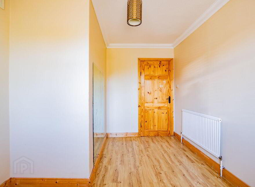 51 Bellview Heights, Mullingar, N91H9F2