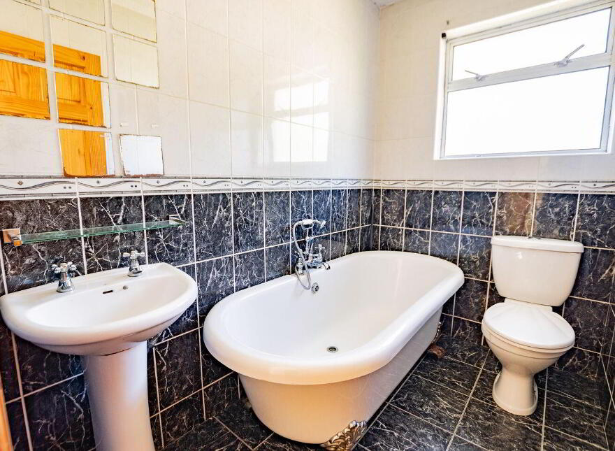 51 Bellview Heights, Mullingar, N91H9F2