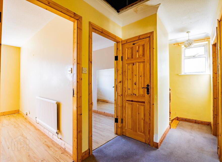 51 Bellview Heights, Mullingar, N91H9F2