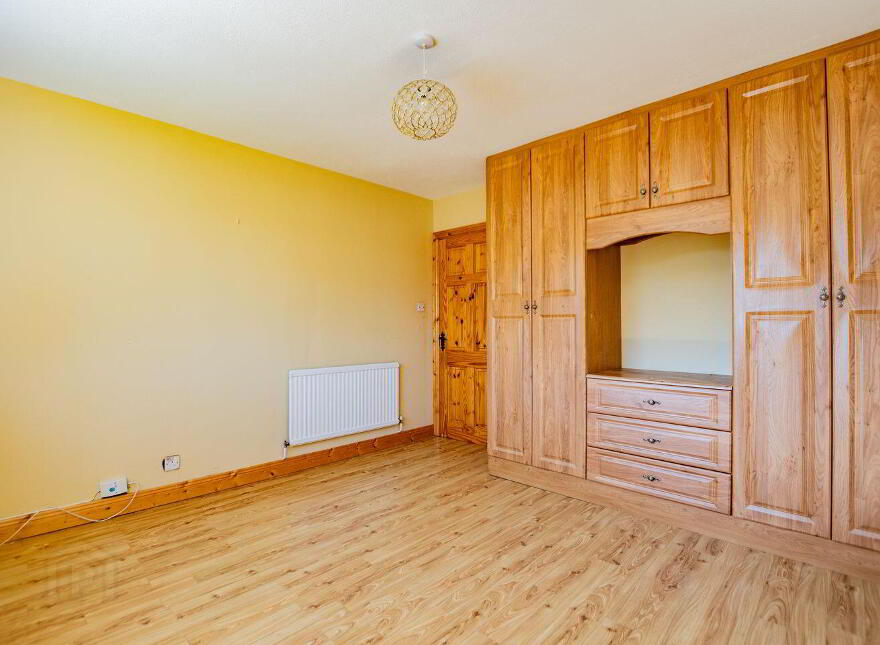 51 Bellview Heights, Mullingar, N91H9F2