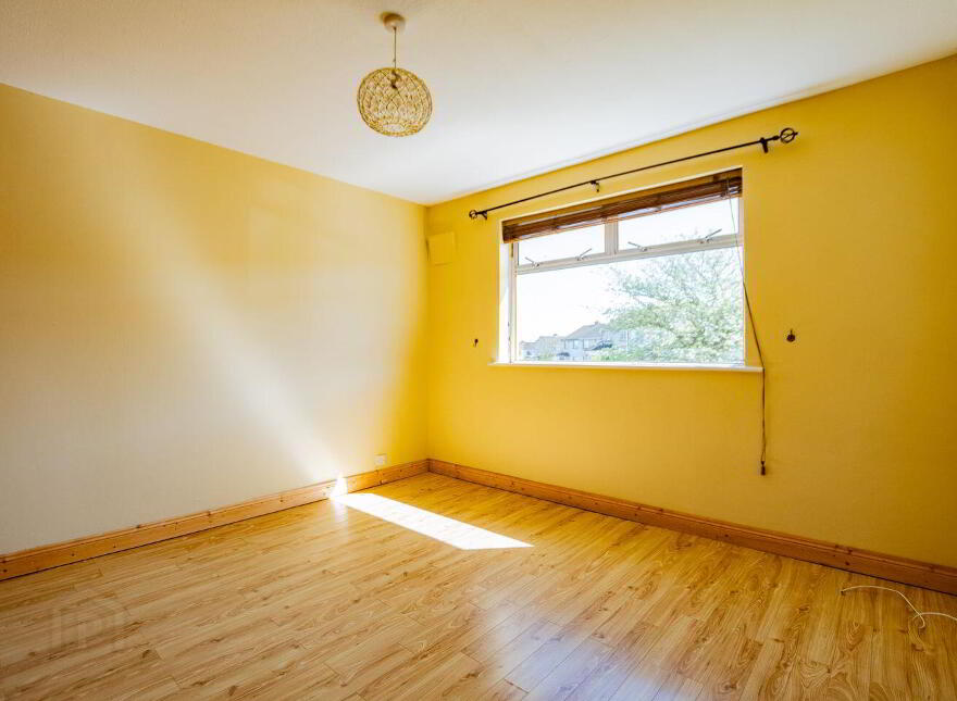 51 Bellview Heights, Mullingar, N91H9F2