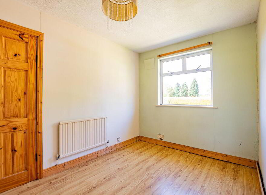 51 Bellview Heights, Mullingar, N91H9F2