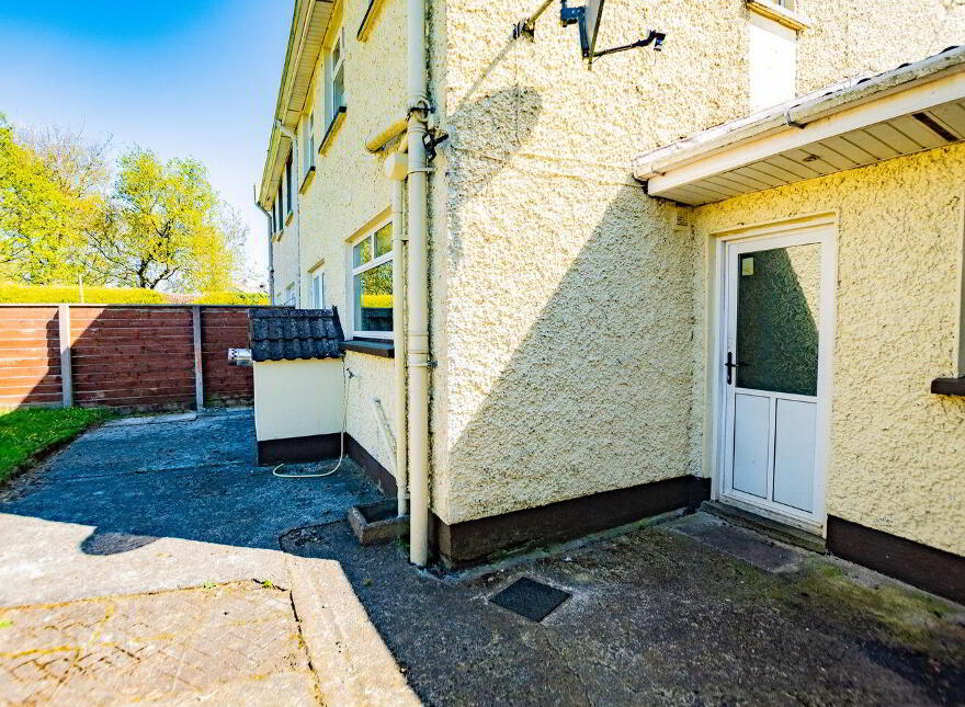 51 Bellview Heights, Mullingar, N91H9F2