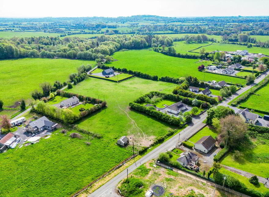 Clonlost, Mullingar, Killucan, N91KX77