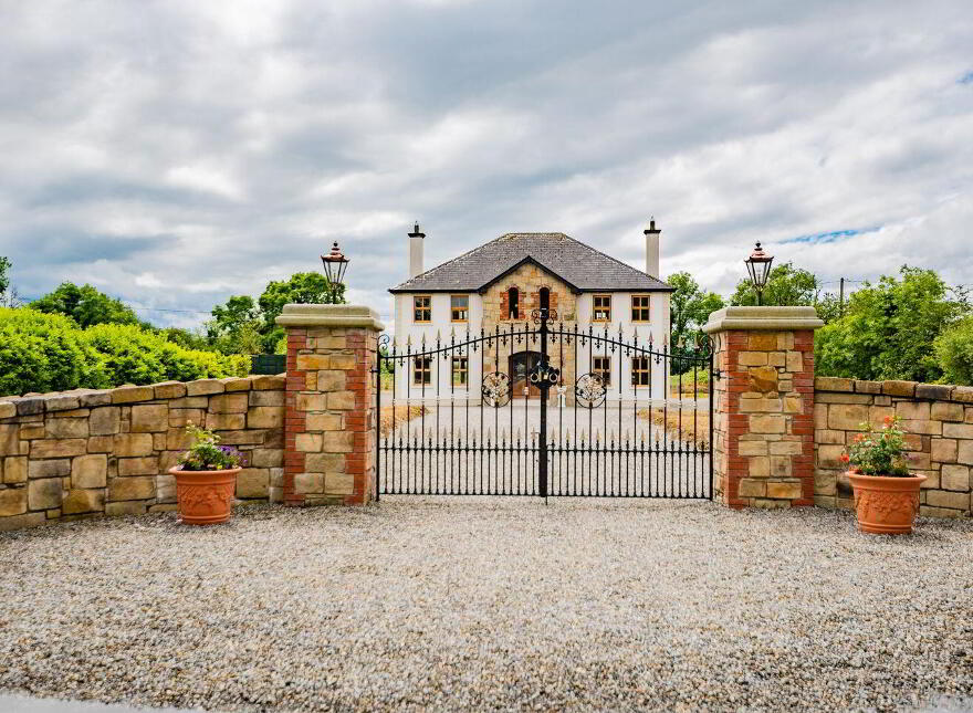 Darogue, Ballymahon, N39YY20 photo