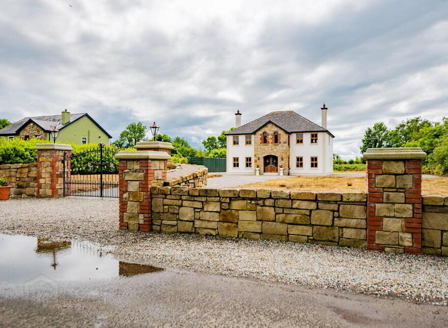 Darogue, Ballymahon, N39YY20