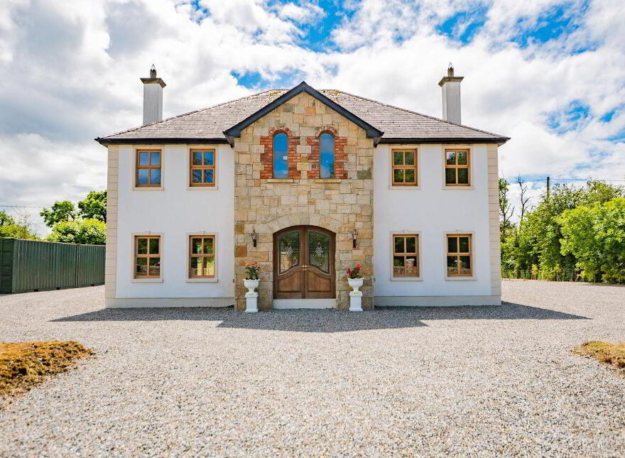 Darogue, Ballymahon, N39YY20