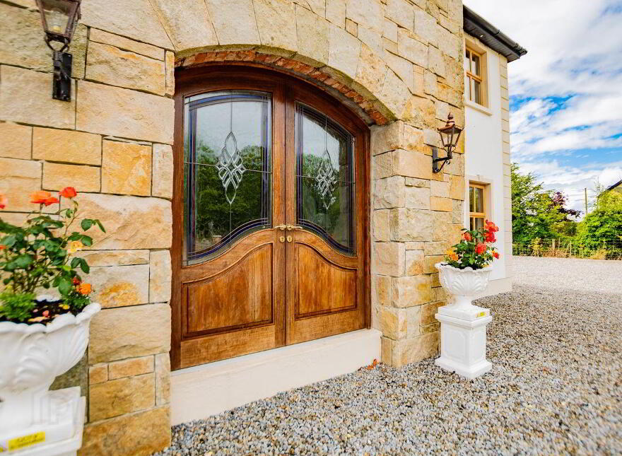 Darogue, Ballymahon, N39YY20