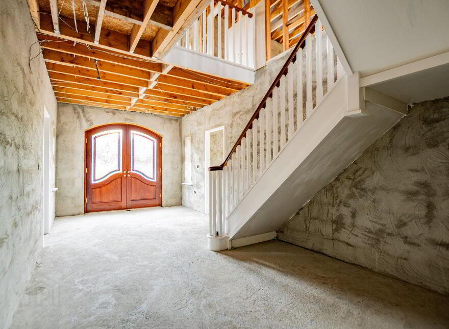 Darogue, Ballymahon, N39YY20
