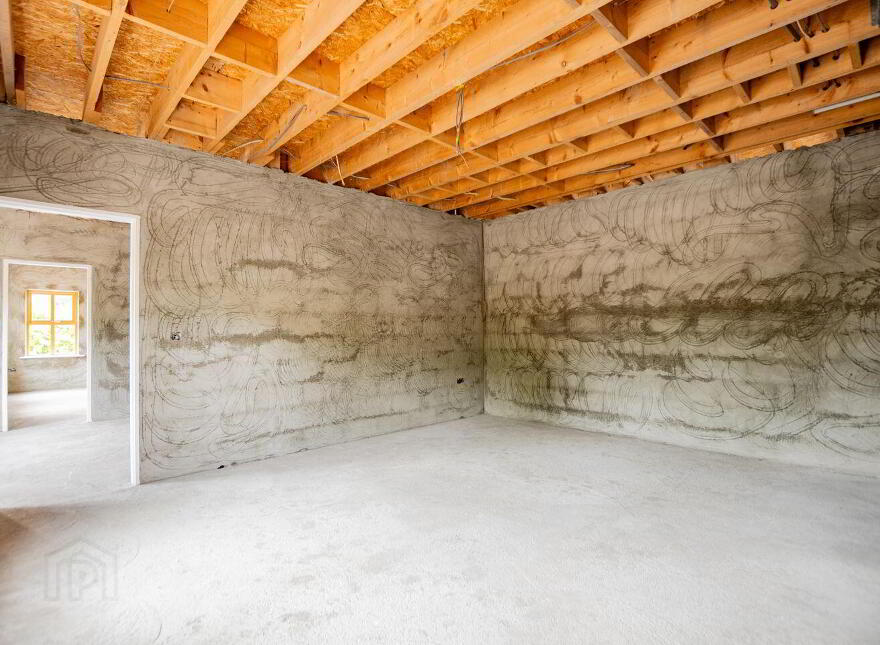 Darogue, Ballymahon, N39YY20