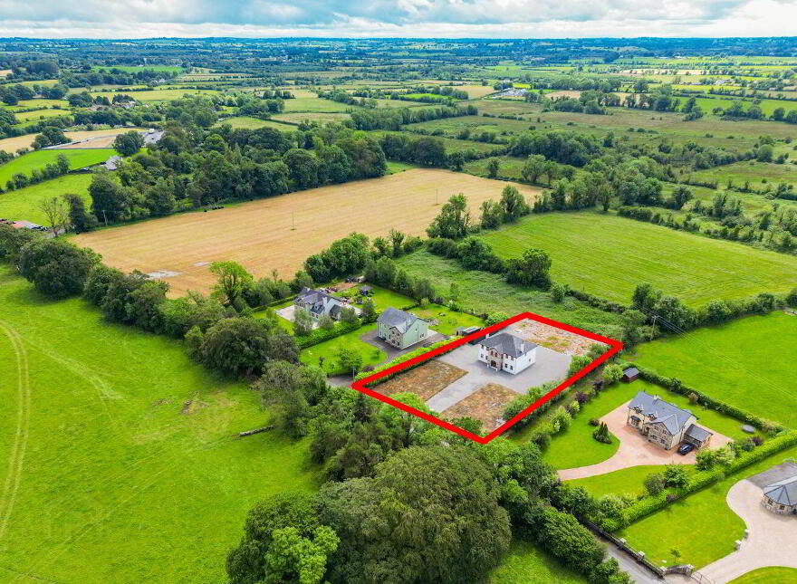 Darogue, Ballymahon, N39YY20
