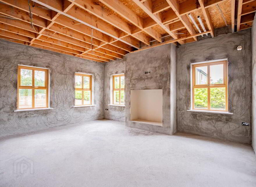 Darogue, Ballymahon, N39YY20