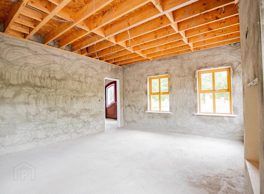 Darogue, Ballymahon, N39YY20