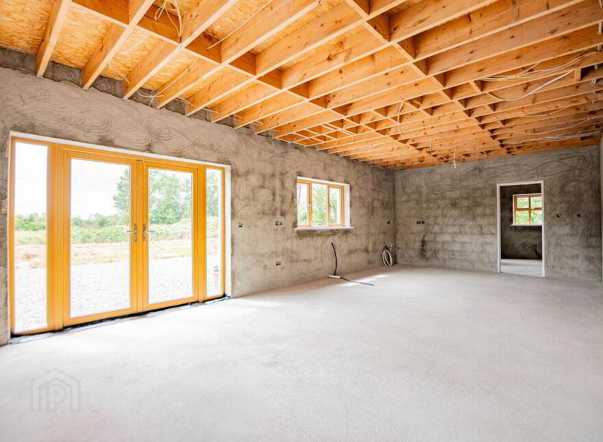 Darogue, Ballymahon, N39YY20