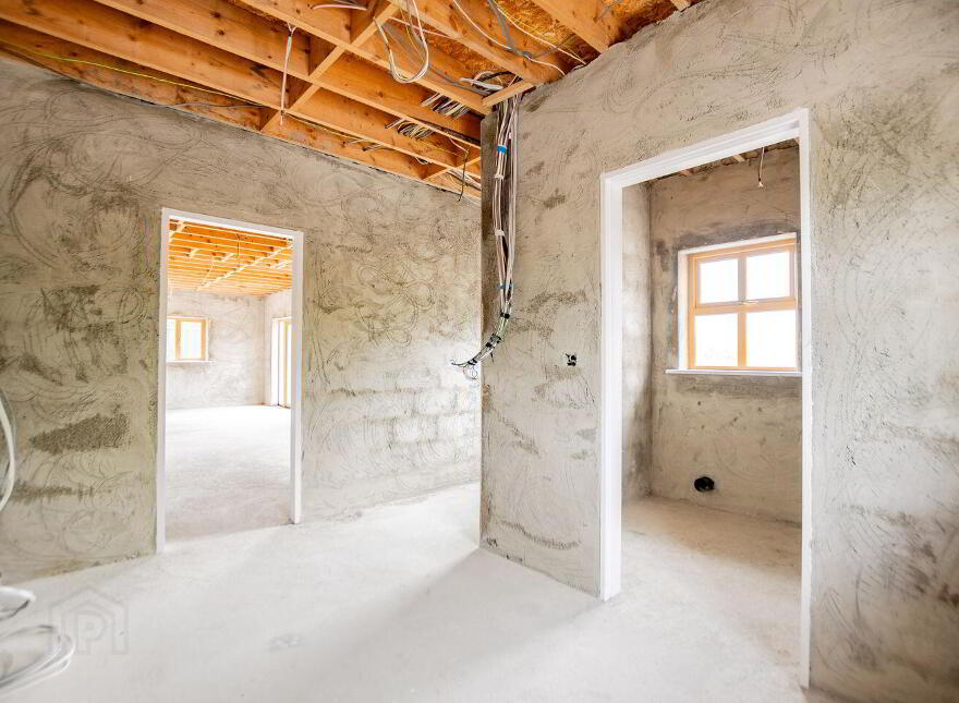 Darogue, Ballymahon, N39YY20