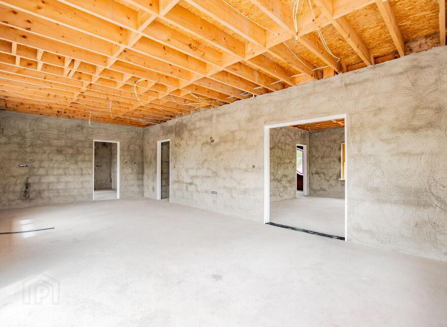 Darogue, Ballymahon, N39YY20