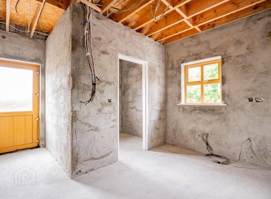 Darogue, Ballymahon, N39YY20