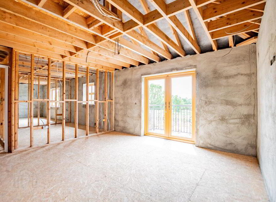 Darogue, Ballymahon, N39YY20