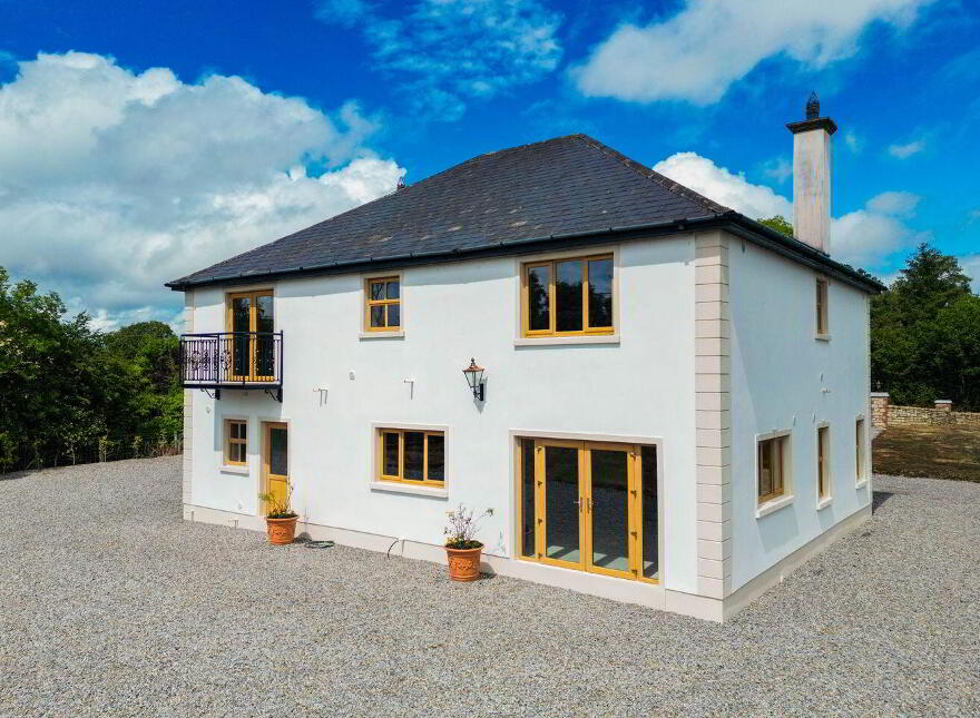 Darogue, Ballymahon, N39YY20
