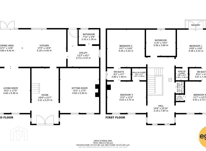Darogue, Ballymahon, N39YY20