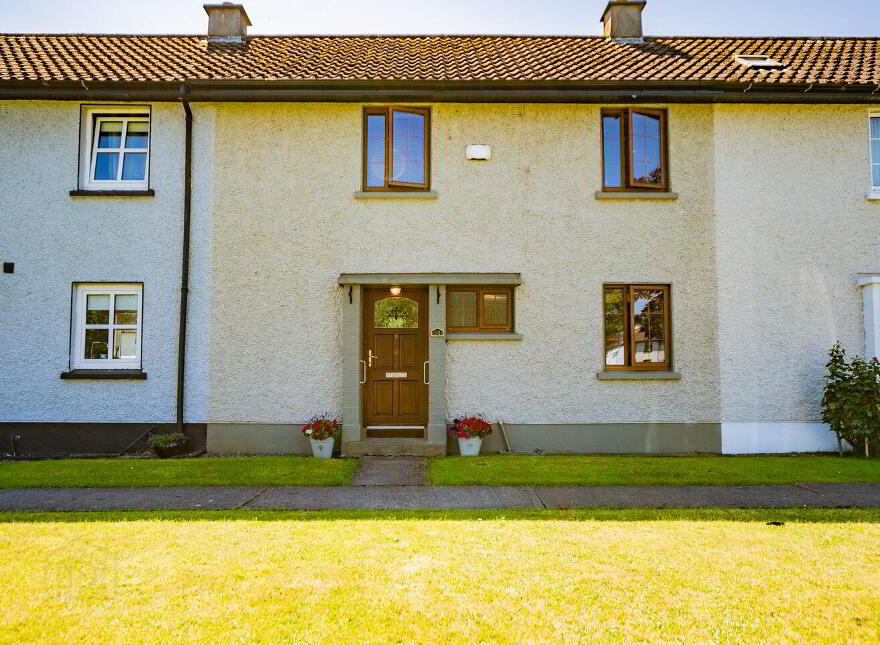 31 Derrygreenagh Park, Rochfortbridge, Rochfortbridge, N91K2A2
