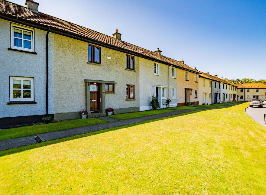 31 Derrygreenagh Park, Rochfortbridge, Rochfortbridge, N91K2A2