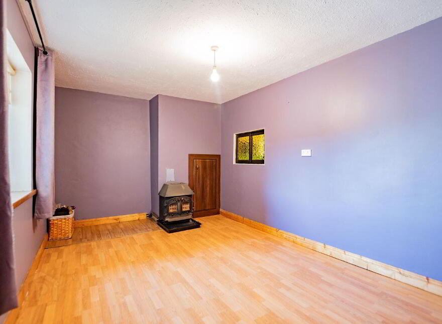 31 Derrygreenagh Park, Rochfortbridge, Rochfortbridge, N91K2A2